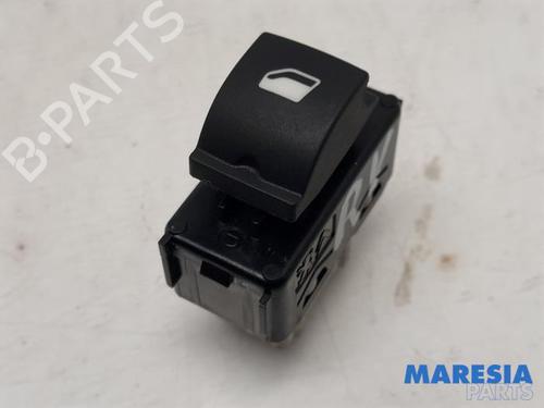 switch-peugeot-208-i-ca_-cc_-2012-2013-2014-2015-2016-2017-2018-2019-2020-2021-31421620 main image