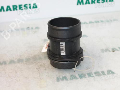 Luftmassemåler PEUGEOT PARTNER Box Body/MPV (5_, G_) 2.0 HDi (90 hp) 31489046