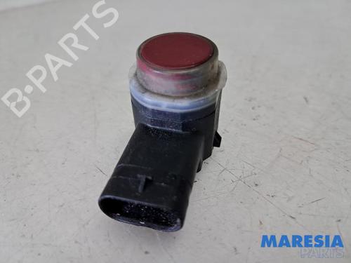 Electronic sensor ALFA ROMEO GIULIETTA (940_) 1.4 TB (940FXB1A, 940FXB11) | BP31472116M84