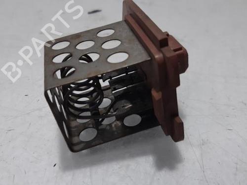 Electronic sensor CITROËN C5 I (DC_) 2.0 16V (DCRFNC, DCRFNF) | BP31488702M84