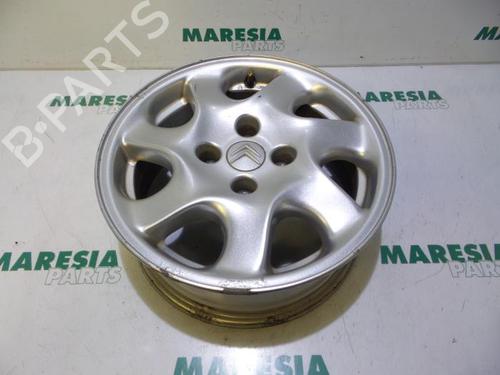 rim-citroen-c5-i-dc_-2001-2002-2003-2004-2005-31514580 main image