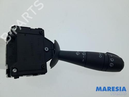 Used Steering column stalk Steering column stalk 38600752 38600752