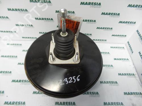 servo-brake-fiat-fiorino-box-bodympv-225_-2007-31510405 main image