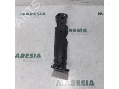 Used Subframe FIAT 500 (312_) 0.9 (312AXG1A, 312.AXG11) (86 hp) 31534261