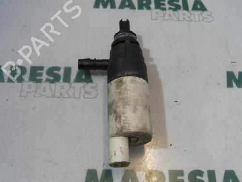 Used Other RENAULT LAGUNA II Grandtour (KG0/1_) 1.8 16V (KG0B, KG0M) (120 hp) 31445675