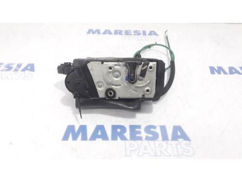 BP31526788M83 main image