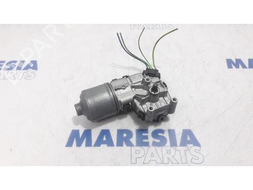 BP31434017M29 main image