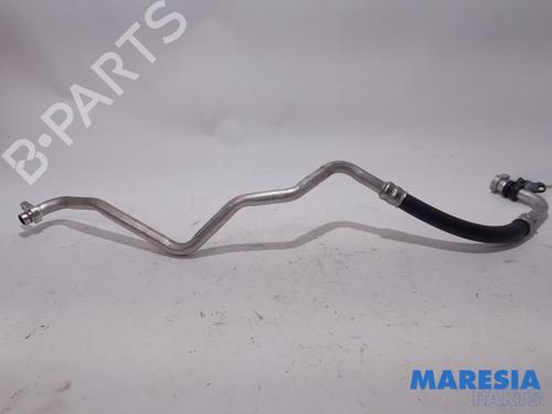 Used AC pipe AC pipe RENAULT GRAND SCÉNIC III (JZ0/1_) 1.4 16V (JZ0F) (131 hp) 31508123 31508123