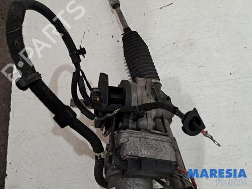 Steering rack PEUGEOT 208 I (CA_, CC_) 1.2 VTI 82 | BP31489830M22 
