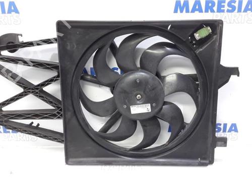 Used Pipe ALFA ROMEO GIULIETTA (940_) 1.4 TB (940FXA1A, 940FXT1A) (120 hp) 31502435