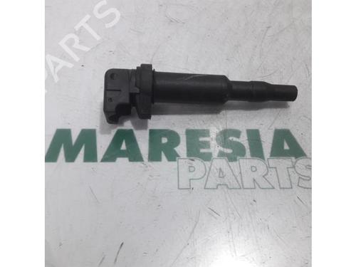 Used Ignition coil PEUGEOT 207 (WA_, WC_) 1.4 16V (95 hp) 31415683