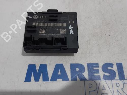 control-unit-audi-q7-4lb-2006-2007-2008-2009-2010-2011-2012-2013-2014-2015-2016-31400270 main image