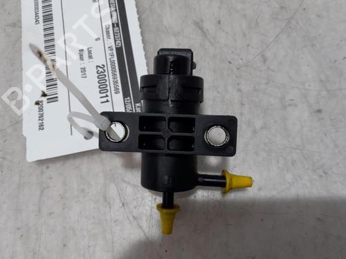 Other RENAULT TRAFIC III Van (FG_) 1.6 dCi 95 (FGMJ, FGMR) | BP31476224O1