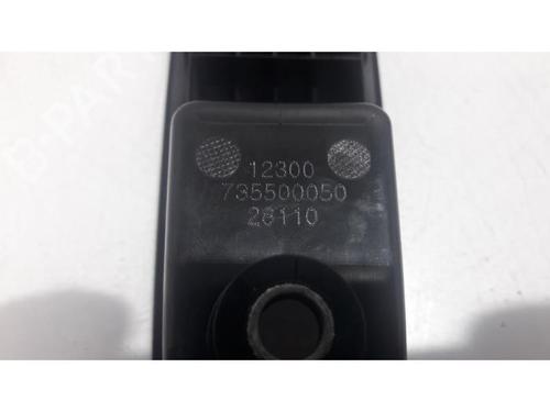 Switch FIAT PUNTO Hatchback Van (199_) 1.3 D Multijet | BP31492988I30  - Image 5