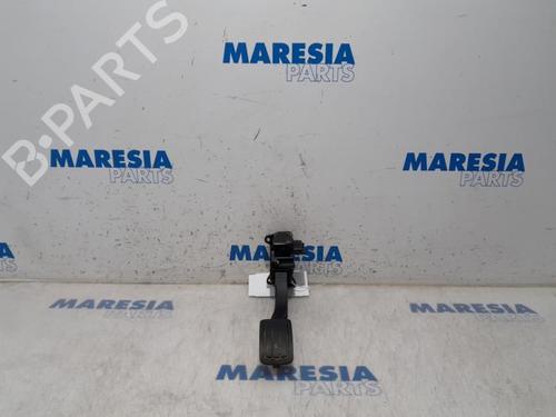 Used Electronic module CITROËN C4 Picasso II 1.6 HDi / BlueHDi 115 (115 hp) 31427418