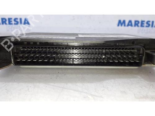 Gearbox control unit PEUGEOT 607 (9D, 9U) 2.2 HDi | BP31459980M52 - Image 3