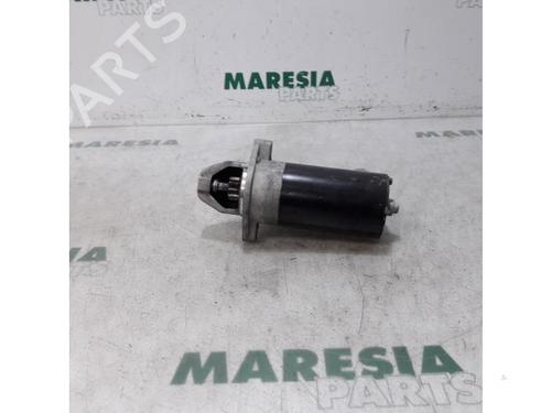 BP31450833M8 main image