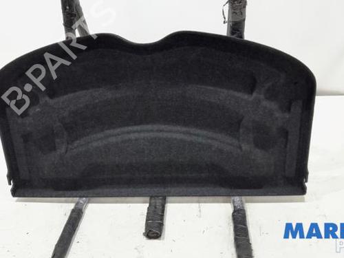 Rear parcel shelf ALFA ROMEO GIULIETTA (940_) 1.4 TB (940FXA1A, 940FXT1A) | BP31632126C85 