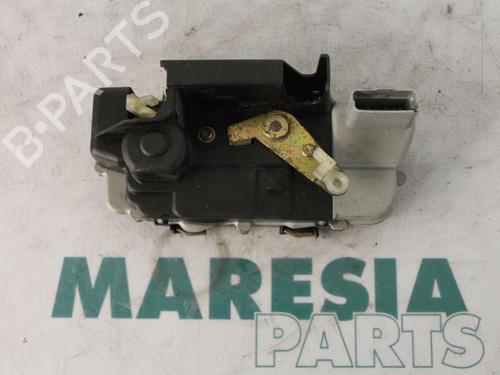 electronic-module-citroen-c5-i-break-de_-2001-2002-2003-2004-31484086 main image