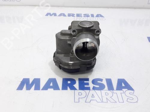 throttle-body-citroen-c4-picasso-ii-2013-31403830 main image