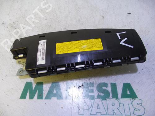 other-renault-clio-iii-br01-cr01-2005-2006-2007-2008-2009-2010-2011-2012-2013-2014-31421485 main image