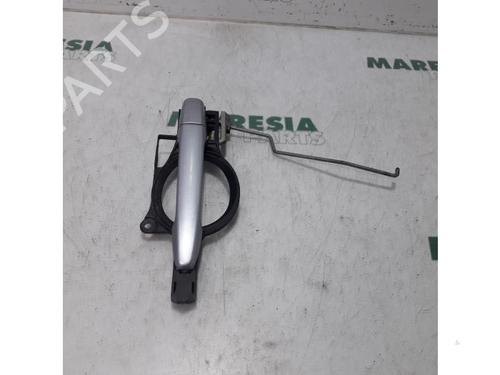 front-right-exterior-door-handle-citroen-c-crosser-vu_-vv_-2007-2008-2009-2010-2011-2012-31497758 main image