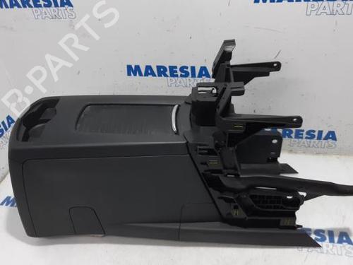 Middle console PEUGEOT 5008 (0U_, 0E_) 1.6 16V | BP31398201I22 - Image 2