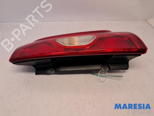 Right taillight FIAT PANDA (312_, 319_) 0.9 (312PXP1A) | BP31423574C35 - Image 3