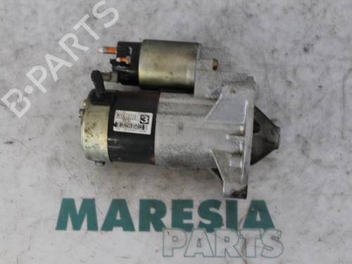 starter-citroen-c5-i-dc_-2001-2002-2003-2004-2005-31445345 main image