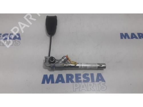 BP31401535O1 main image