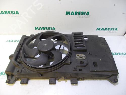 Used Pipe Pipe CITROËN XSARA PICASSO (N68) 1.8 16V (115 hp) 31407866 31407866