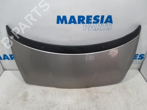 Used Hood PEUGEOT 5008 (0U_, 0E_) 1.6 16V (120 hp) 31386788