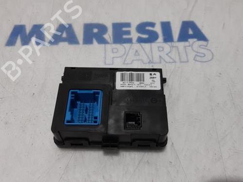 BP31491099M83 main image