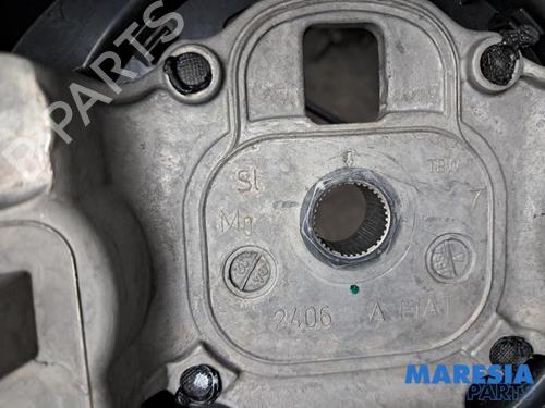 Rat FIAT 500 C (312_) 0.9 (312AG1A) | BP38285184C49 - Image 4