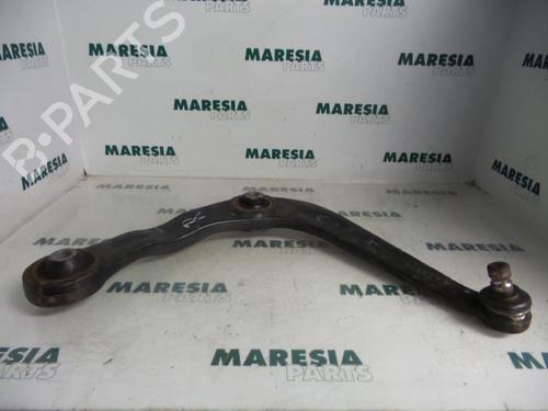 other-peugeot-206-hatchback-2ac-1998-1999-2000-2001-2002-2003-2004-2005-2006-2007-2008-2009-2010-2011-2012-31389412 main image