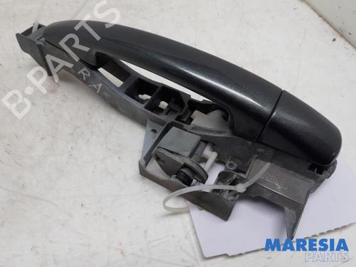 rear-right-exterior-door-handle-peugeot-3008-i-mpv-0u_-2009-2010-2011-2012-2013-2014-2015-2016-2017-31388365 main image
