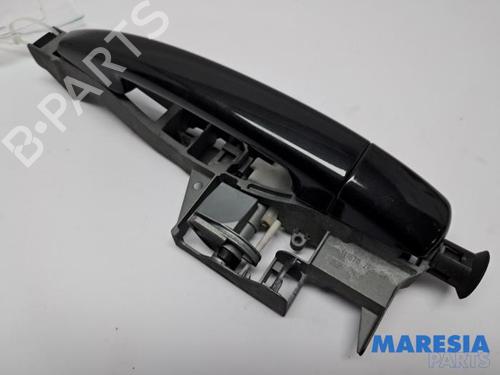 BP31445820C130 main image