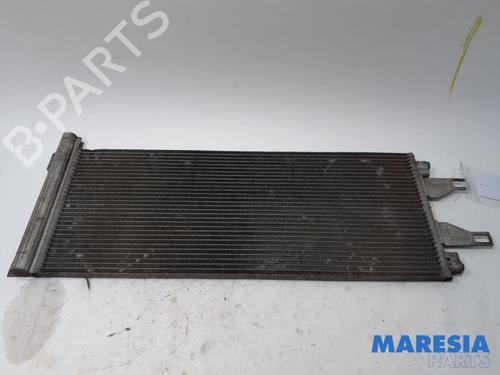 BP31390739M32 main image