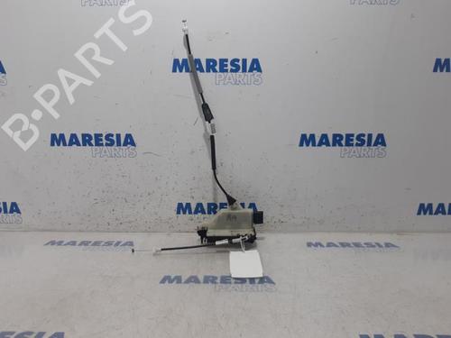 BP31432190M83 main image