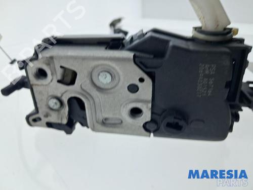 Used Electronic module Electronic module PEUGEOT 308 SW I (4E_, 4H_) 1.6 16V (150 hp) 32484748 32484748