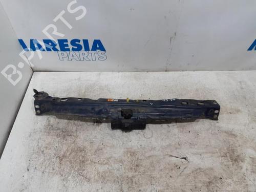 Used Hood lock FORD TRANSIT Van (FA_ _) 2.2 TDCi (125 hp) 31459492