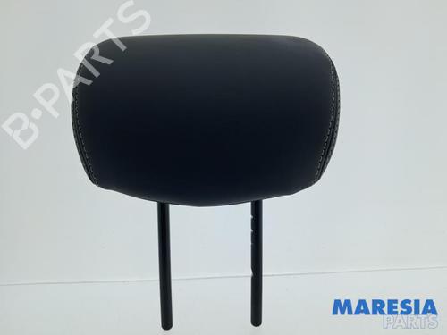 Used Headrest Headrest 39150116 39150116