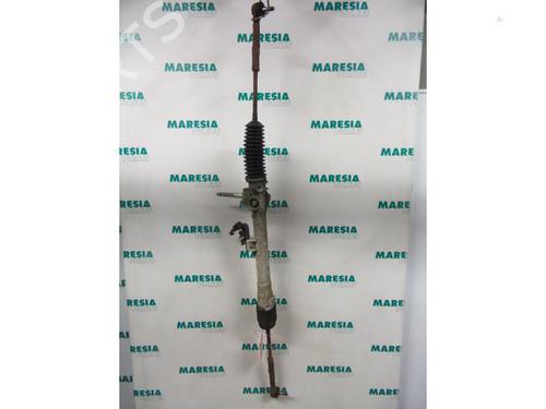 Used Steering rack FIAT PUNTO (188_) 1.2 60 (188.030, .050, .130, .150, .230, .250) (60 hp) 31466886