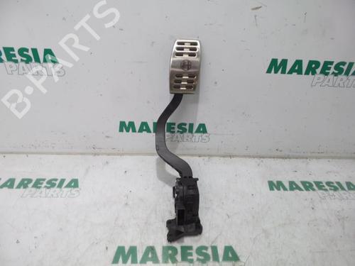 electronic-module-alfa-romeo-giulietta-940_-2010-2011-2012-2013-2014-2015-2016-2017-2018-2019-2020-31388536 main image