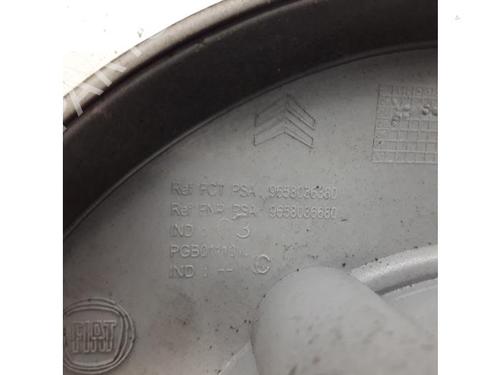 other-citroen-jumpy-ii-van-2007-2008-2009-2010-2011-2012-2013-2014-2015-2016-31492230 main image