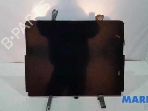 Used Luggage compartment floor PEUGEOT 3008 I MPV (0U_) 1.6 THP (156 hp) 31523354