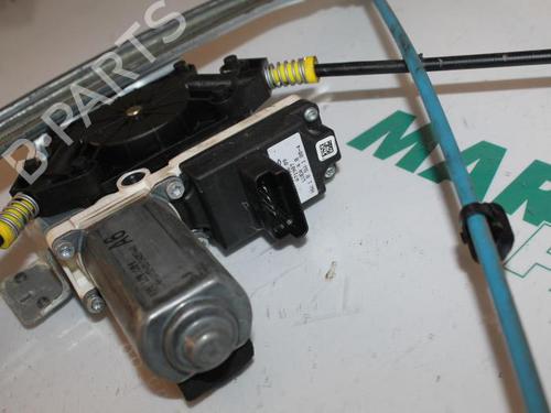 front-left-window-mechanism-citroen-c2-jm_-2003-2004-2005-2006-2007-2008-2009-2010-2011-2012-2013-2014-2015-2016-2017-31515912 main image