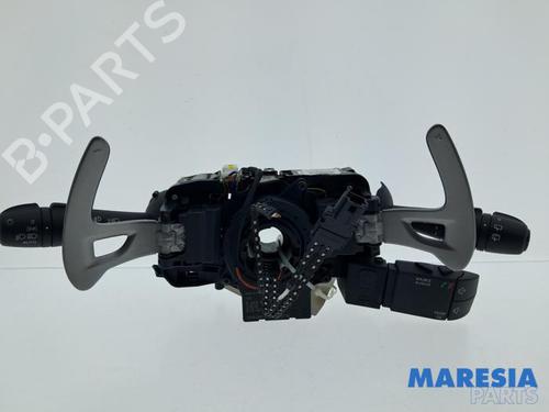 Used Switch Switch 38937465 38937465