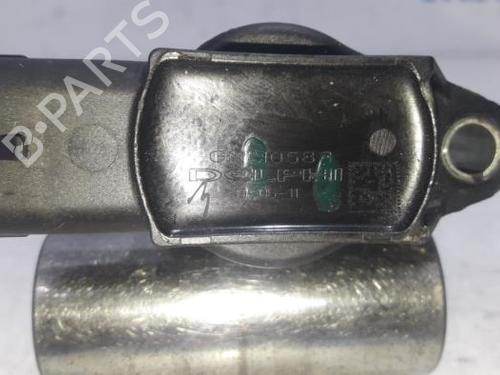 Ignition coil CITROËN DS3 (SA_) 1.2 VTi 82 | BP31460151M94