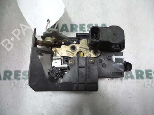 Electronic module ALFA ROMEO 156 (932_) 2.0 16V T.SPARK (932A2) | BP31522251M83